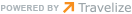 Powered by Travelize - Travelize online bookingsystem og internettsystem for reisearrang�rer